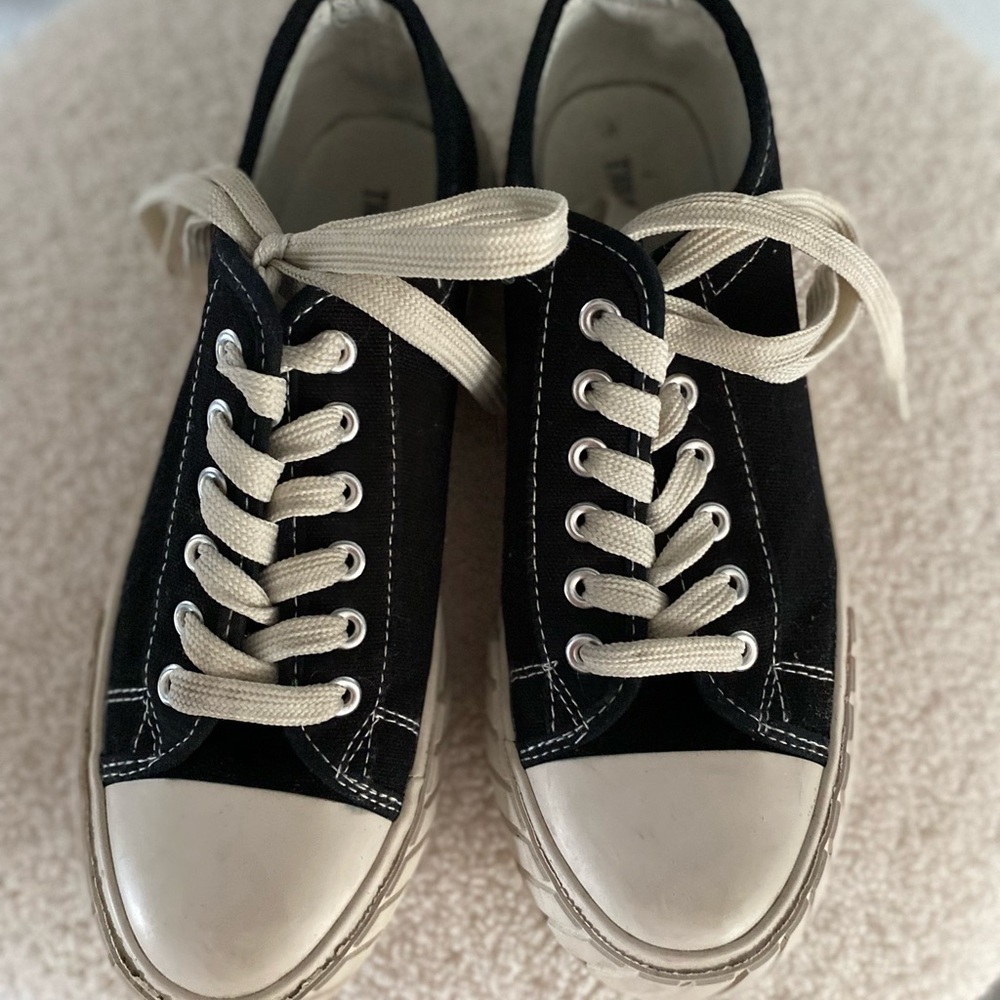 True Religion Sneakers